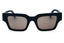 424 - MATTE BLUE/Blue