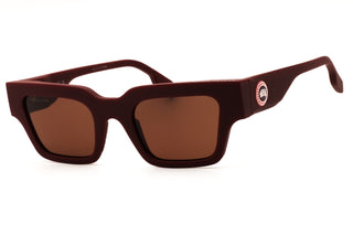 Canada Goose GC25603S Sunglasses