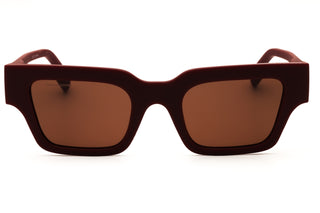 Canada Goose GC25603S Sunglasses