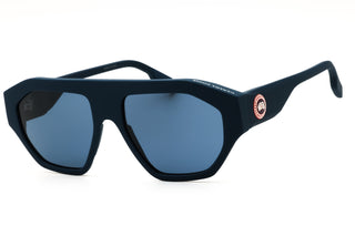 Canada Goose GC25604S Sunglasses