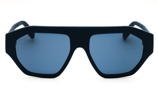 Canada Goose GC25604S Sunglasses