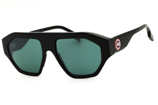 Canada Goose GC25604SN SID Sunglasses