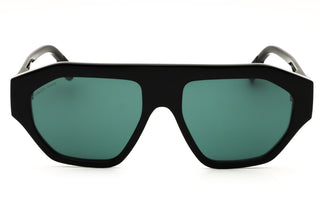 Canada Goose GC25604SN SID Sunglasses
