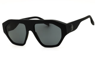 Canada Goose GC25604SN SID Sunglasses
