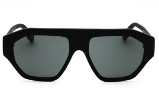 Canada Goose GC25604SN SID Sunglasses