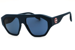 Canada Goose GC25604SN SID Sunglasses