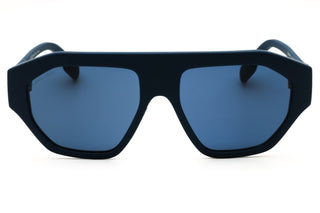 Canada Goose GC25604SN SID Sunglasses