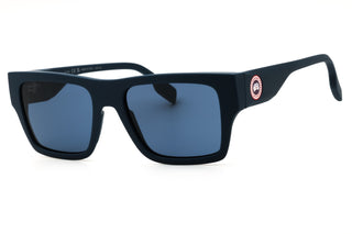 Canada Goose GC25625S SID Sunglasses
