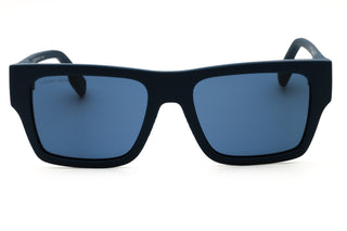 Canada Goose GC25625S SID Sunglasses