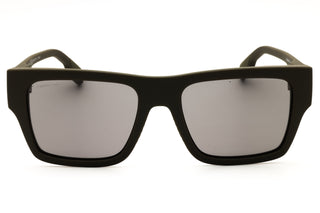 Canada Goose GC25625S SID Sunglasses