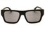 318 - MATTE KHAKI/Grey Green