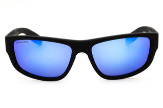 Canada Goose GC25626S SID Sunglasses