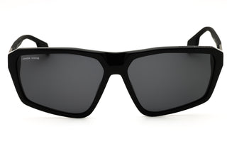 Canada Goose GC25627SE Sunglasses