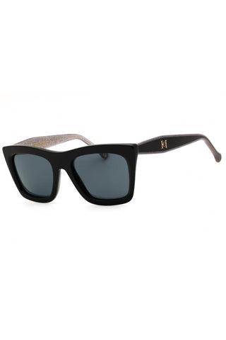 Carolina Herrera HER 0226/S Sunglasses
