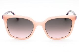 Carolina Herrera HER 0236/S acetate Rectangular Women Sunglasses