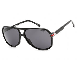 Carrera 1045/S Sunglasses Black / Grey