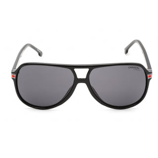 Carrera 1045/S Sunglasses Black / Grey