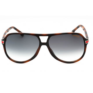 Carrera 1045/S Sunglasses HAVANA/GREEN SHADED