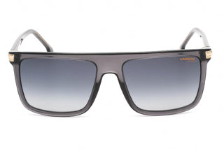 Carrera 1048/S Sunglasses Grey / Grey Shaded