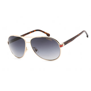 Carrera 1051/S Sunglasses Gold Havana / Grey Shaded