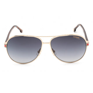 Carrera 1051/S Sunglasses Gold Havana / Grey Shaded