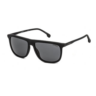 Carrera 218/S Sunglasses MATTE BLACK/GREY