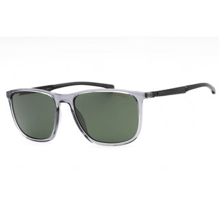 Carrera CARDUC 004/S Sunglasses GREYBLCKG