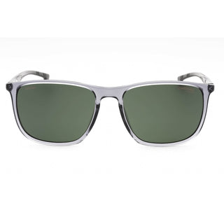 Carrera CARDUC 004/S Sunglasses GREYBLCKG