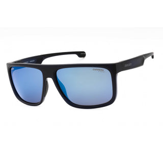 Carrera CARDUC 011/S Sunglasses BLUE/BLU SKY SP