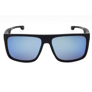 Carrera CARDUC 011/S Sunglasses BLUE/BLU SKY SP