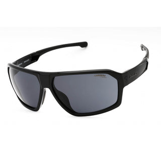 Carrera CARDUC 020/S Sunglasses BLACK/GREY