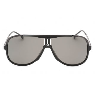 Carrera CARRERA 1059/S Sunglasses BLACK GREY / GREY PZ