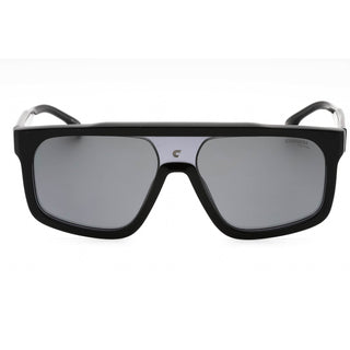 Carrera CARRERA 1061/S Sunglasses BLACK GREY/GREY PZ