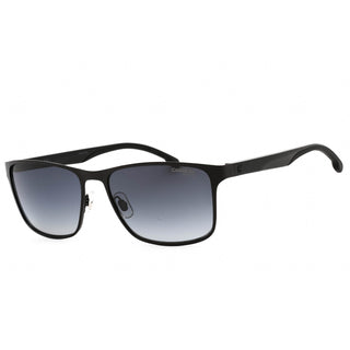 Carrera CARRERA 2037T/S Sunglasses Black / Clear Lens