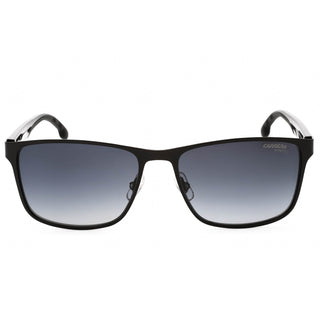 Carrera CARRERA 2037T/S Sunglasses Black / Clear Lens