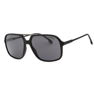 Carrera CARRERA 229/S Sunglasses BLACK/GREY