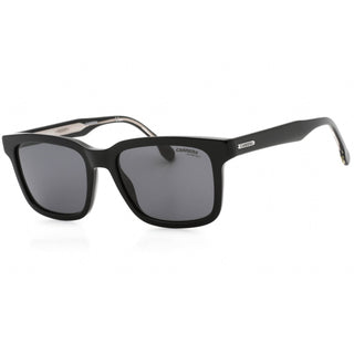 Carrera CARRERA 251/S Sunglasses BLACK/GREY