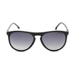 Lunettes de soleil Carrera CARRERA 258/S NOIR MAT/GRIS SF PZ