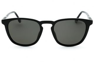 Carrera CARRERA 260/S Sunglasses BLACK GREY
