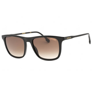 Carrera CARRERA 261/S Sunglasses BLACK/BROWN SF