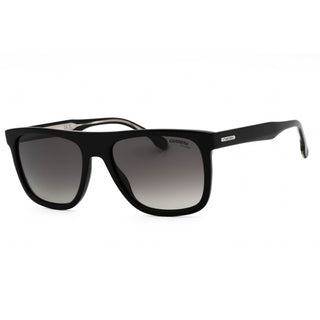 Carrera CARRERA 267/S Sunglasses BLACK/GREY SF PZ