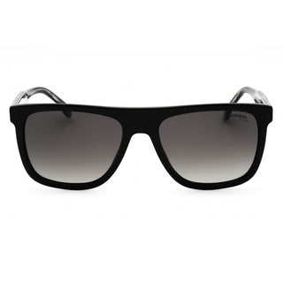 Carrera CARRERA 267/S Sunglasses BLACK/GREY SF PZ