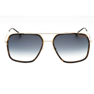 Carrera CARRERA 273/S Sunglasses HAVANA GOLD/GREEN SHADED