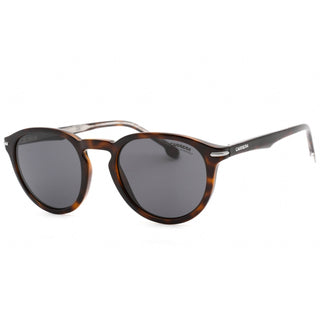 Lunettes de soleil Carrera CARRERA 277/S Marron / Gris