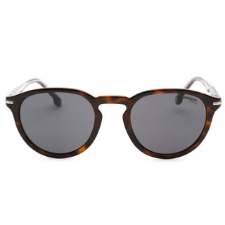 Carrera CARRERA 277/S Sunglasses Brown / Grey