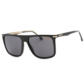 Carrera CARRERA 278/S Sunglasses BLK GOLD B/GREY