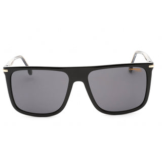 Carrera CARRERA 278/S Sunglasses BLK GOLD B/GREY