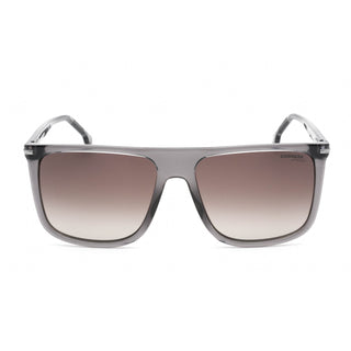 Carrera CARRERA 278/S Sunglasses Grey / Brown Gradient