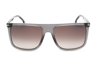 Carrera CARRERA 278/S Sunglasses Grey / Brown Gradient