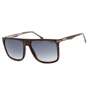 Carrera CARRERA 278/S Sunglasses Havana / Grey Shaded